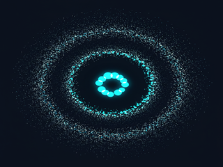 1000x simulation reduction visualization