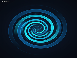 Faster design iteration visualization
