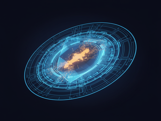Reduced tapeout risk visualization