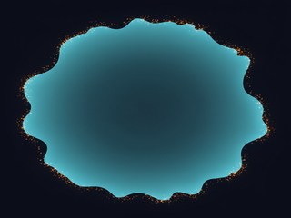 Broader edge-case coverage visualization