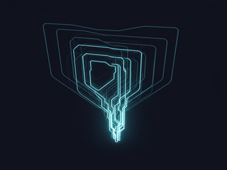 Faster cooling strategy iteration visualization