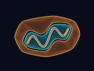 Reduced overengineering visualization