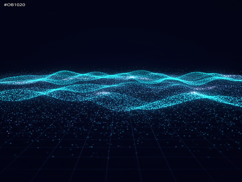 Dense Pareto front exploration with thousands of designs